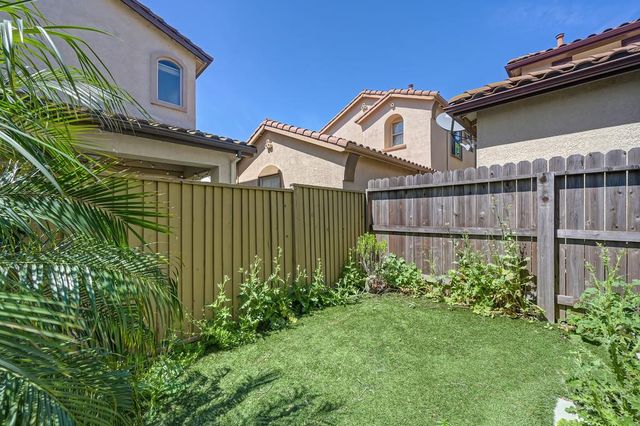 3312 San Vicente Rd, West Sacramento, CA 95691