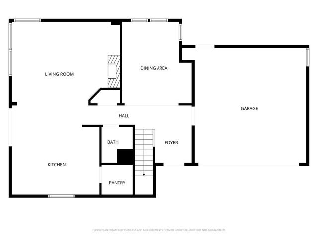 3312 San Vicente Rd, West Sacramento, CA 95691