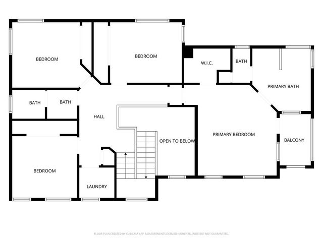 3312 San Vicente Rd, West Sacramento, CA 95691