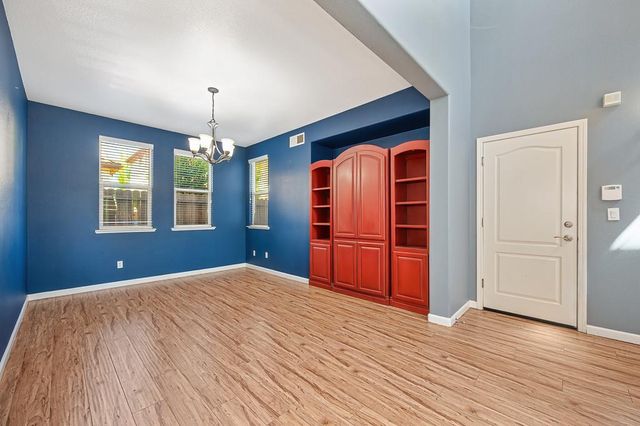 3312 San Vicente Rd, West Sacramento, CA 95691