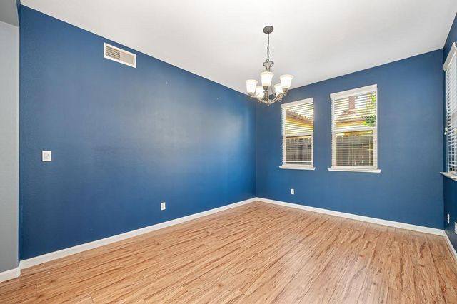 3312 San Vicente Rd, West Sacramento, CA 95691