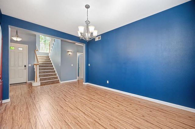 3312 San Vicente Rd, West Sacramento, CA 95691