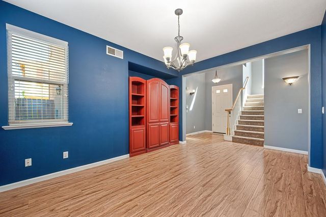 3312 San Vicente Rd, West Sacramento, CA 95691