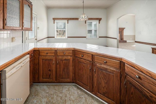 606 Cherry Road, Washington, NC 27889