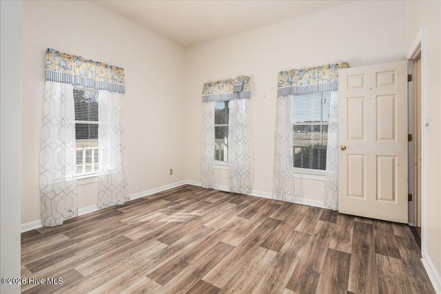 606 Cherry Road, Washington, NC 27889