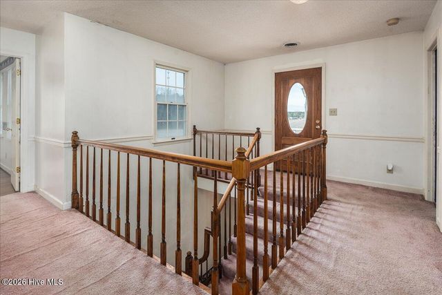 606 Cherry Road, Washington, NC 27889