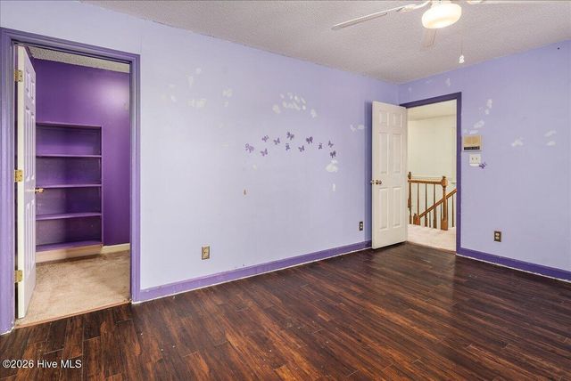 606 Cherry Road, Washington, NC 27889