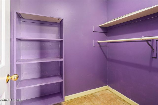 606 Cherry Road, Washington, NC 27889