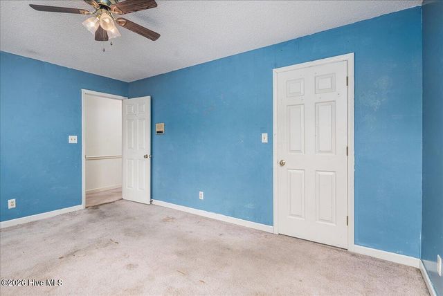 606 Cherry Road, Washington, NC 27889