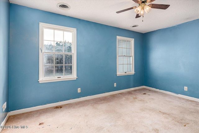 606 Cherry Road, Washington, NC 27889