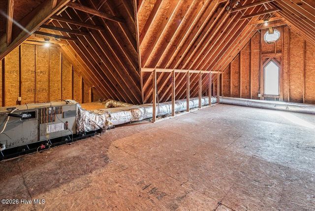 606 Cherry Road, Washington, NC 27889