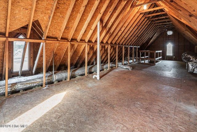 606 Cherry Road, Washington, NC 27889