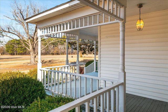 606 Cherry Road, Washington, NC 27889