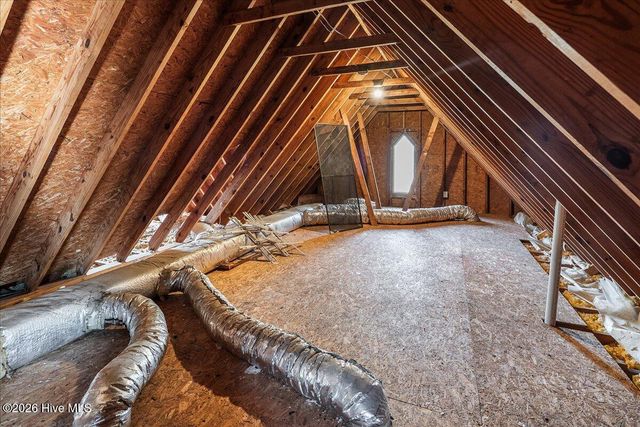 606 Cherry Road, Washington, NC 27889