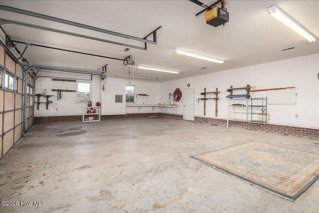 606 Cherry Road, Washington, NC 27889