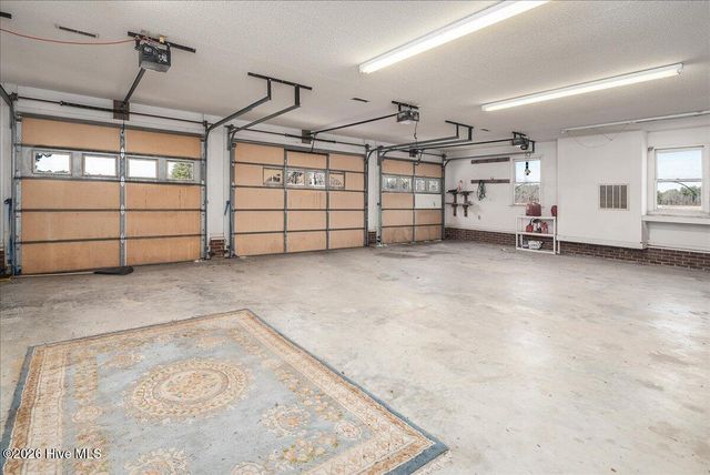 606 Cherry Road, Washington, NC 27889