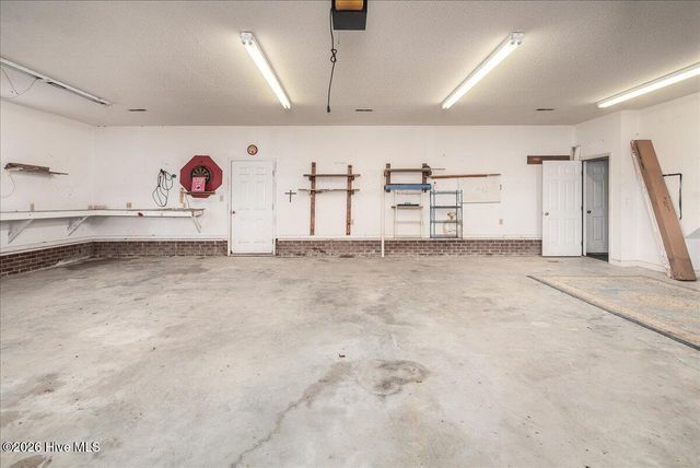 606 Cherry Road, Washington, NC 27889