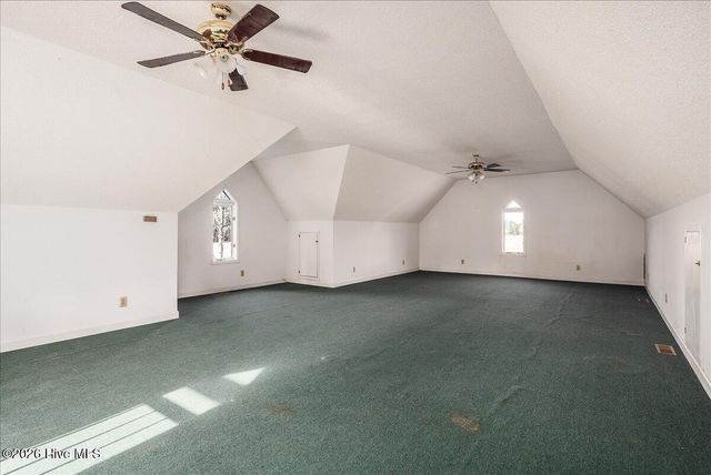 606 Cherry Road, Washington, NC 27889