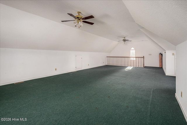 606 Cherry Road, Washington, NC 27889