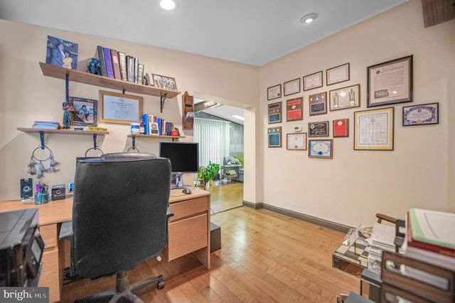 2409 ASHBOURNE RD, Wyncote, PA 19095