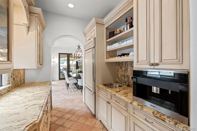 100 S University Boulevard 7, Denver, CO 80209