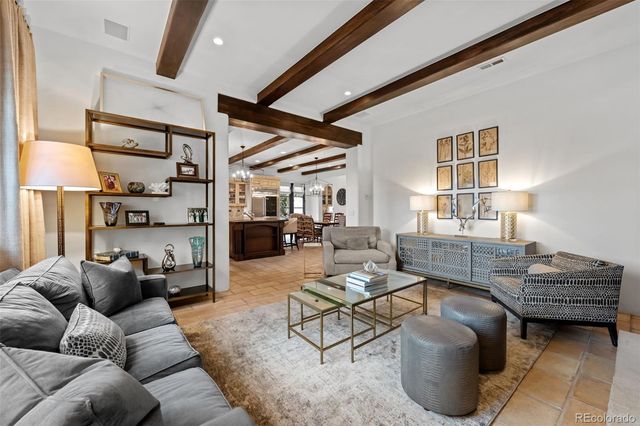 100 S University Boulevard 7, Denver, CO 80209