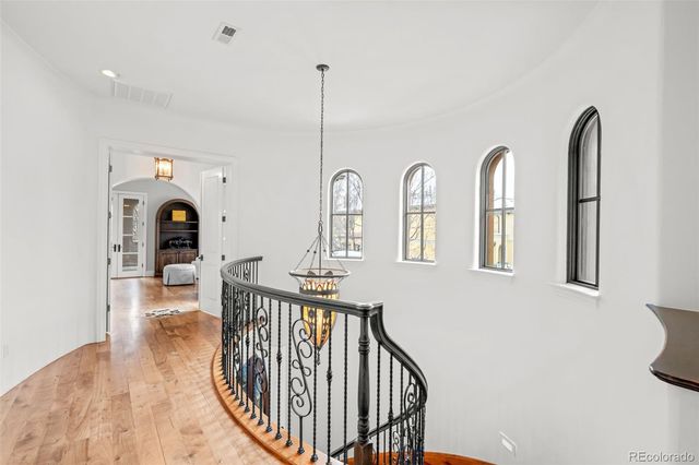 100 S University Boulevard 7, Denver, CO 80209