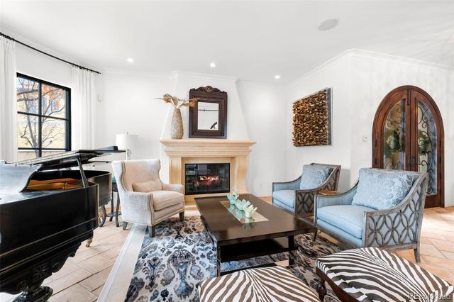 100 S University Boulevard 7, Denver, CO 80209