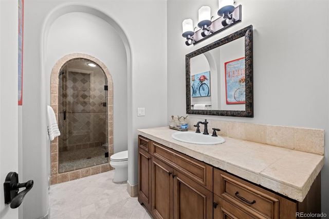100 S University Boulevard 7, Denver, CO 80209