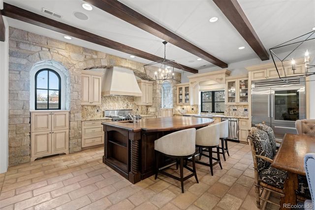 100 S University Boulevard 7, Denver, CO 80209