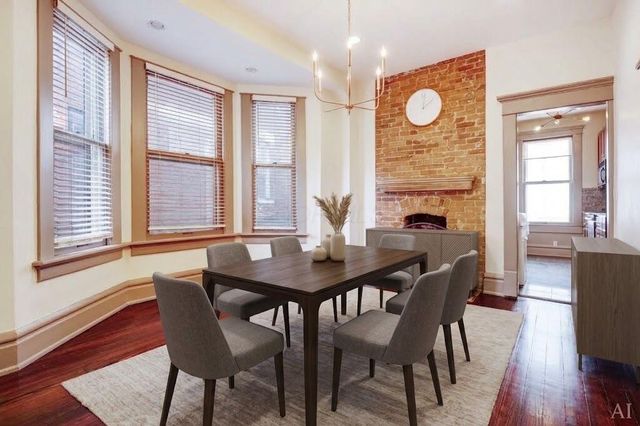 356 W Hubbard Avenue, Columbus, OH 43215