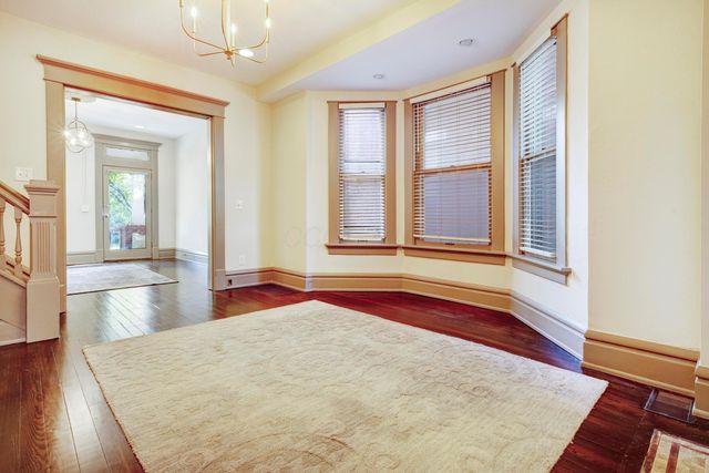 356 W Hubbard Avenue, Columbus, OH 43215