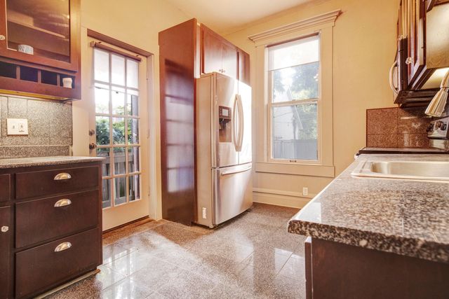 356 W Hubbard Avenue, Columbus, OH 43215