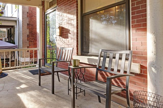 356 W Hubbard Avenue, Columbus, OH 43215
