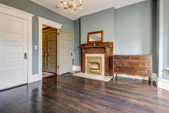 356 W Hubbard Avenue, Columbus, OH 43215