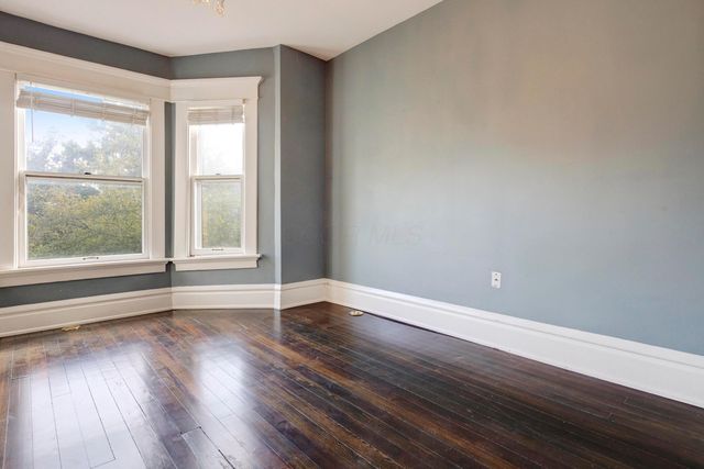 356 W Hubbard Avenue, Columbus, OH 43215