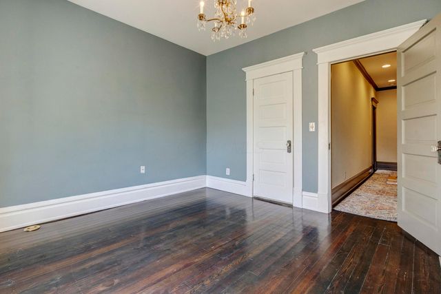 356 W Hubbard Avenue, Columbus, OH 43215
