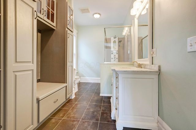 356 W Hubbard Avenue, Columbus, OH 43215