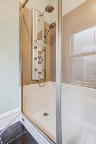 356 W Hubbard Avenue, Columbus, OH 43215