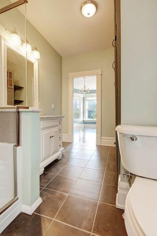 356 W Hubbard Avenue, Columbus, OH 43215