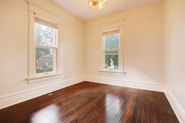 356 W Hubbard Avenue, Columbus, OH 43215
