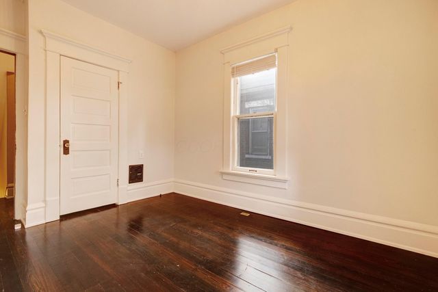 356 W Hubbard Avenue, Columbus, OH 43215