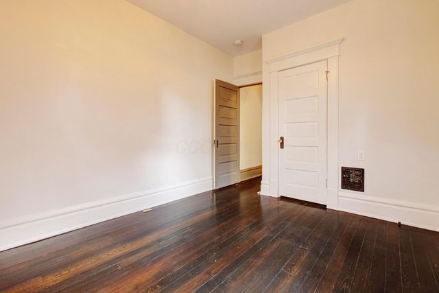 356 W Hubbard Avenue, Columbus, OH 43215