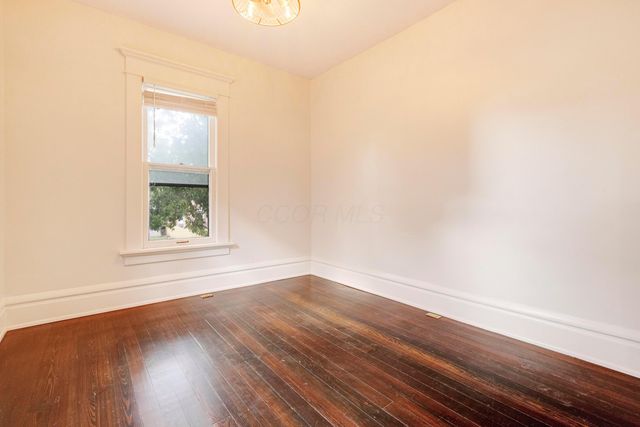 356 W Hubbard Avenue, Columbus, OH 43215