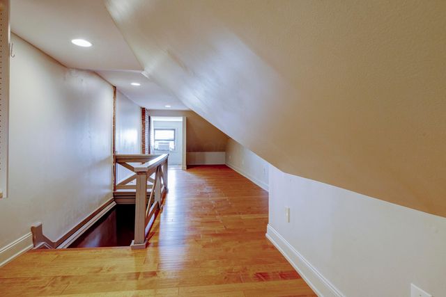 356 W Hubbard Avenue, Columbus, OH 43215