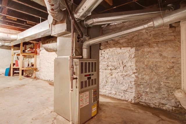 356 W Hubbard Avenue, Columbus, OH 43215