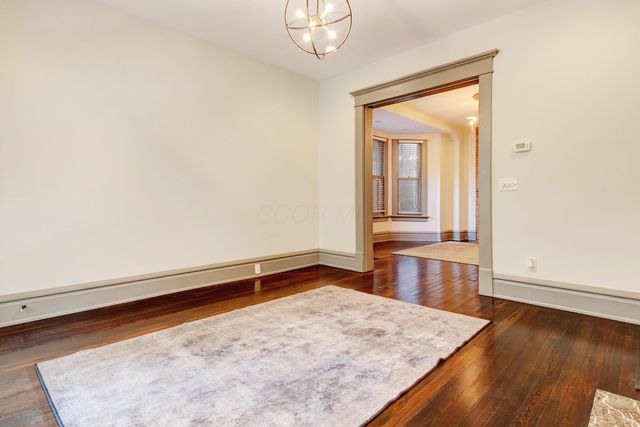356 W Hubbard Avenue, Columbus, OH 43215