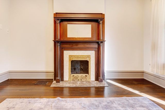 356 W Hubbard Avenue, Columbus, OH 43215