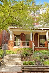 356 W Hubbard Avenue, Columbus, OH 43215
