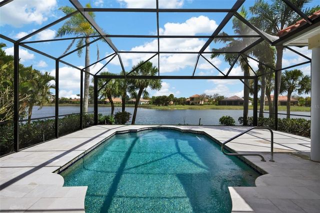 59 GRANDE FAIRWAY, Englewood, FL 34223